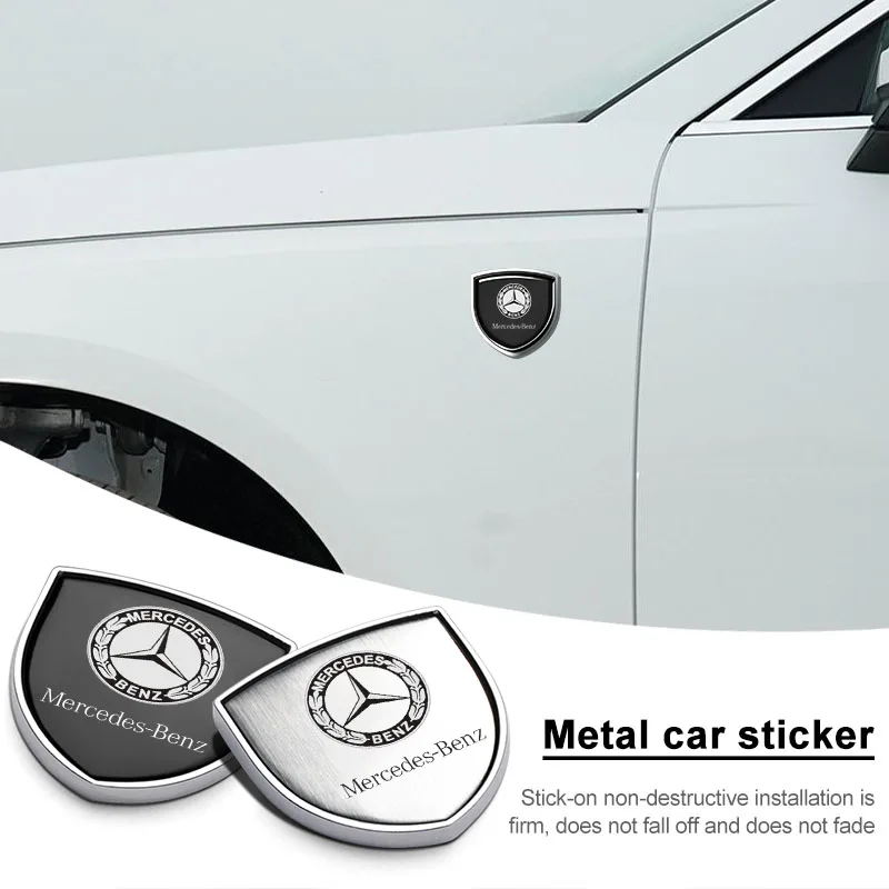 yZ[zZfXxcAMG W212 W204 W211W168 W213 W205 W210 W124p ԑ̑XebJ[ fJ[ 3D^obW