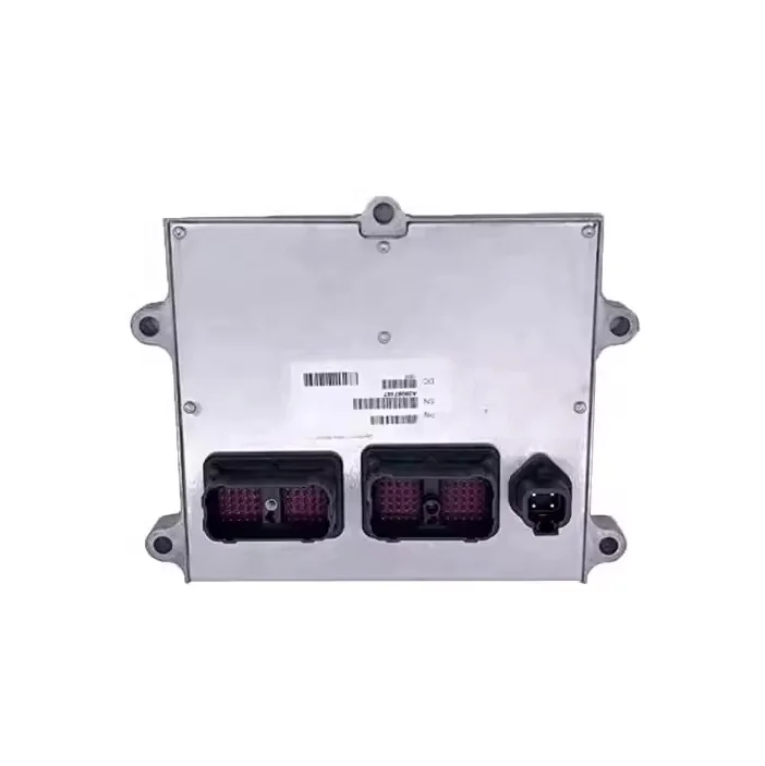 Hot Sale WA380-6 Lo…