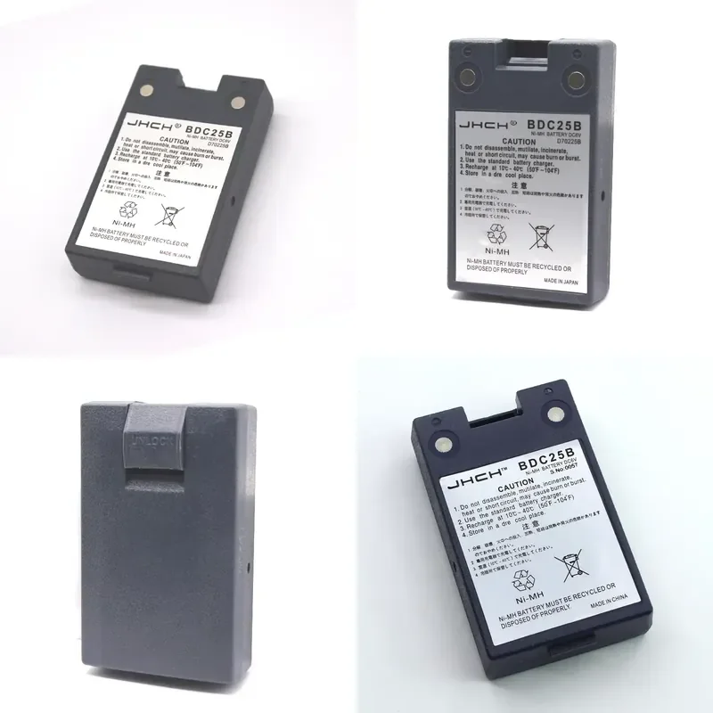 batterie-nimh-6v-2700mah-de-la-marque-sokka-bdc25b-bdc25-bdc25a-pour-set-5a-set-5e-set-5f-set-5fs-set-5s-set-5w-set-5ws