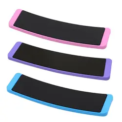 Ballet Turnboard Adult Pirouette Ballet Turn Card Practice Spin Board Dance Training Practice Tools Circling