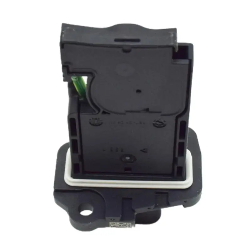 Simple Mass Air Flow Sensor MAF JX6A-12B579-CA 2283200 For Ford Transit 2.0 Custom Minibus 2.2 Tdci