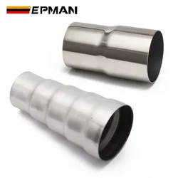 EPMAN OD:2