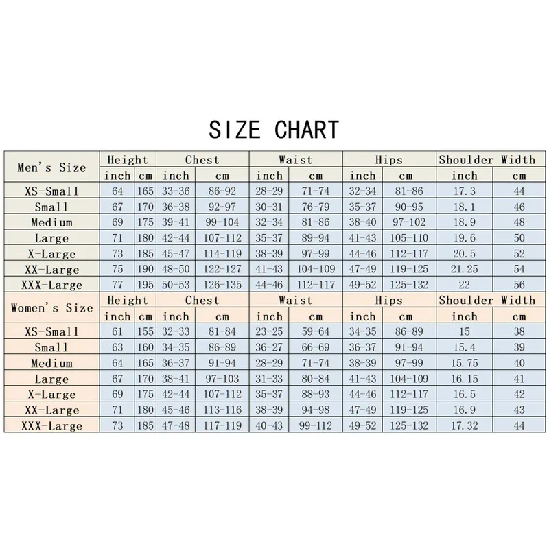 المنتج الأول من النوع الذي تم إنشاؤه في الصين