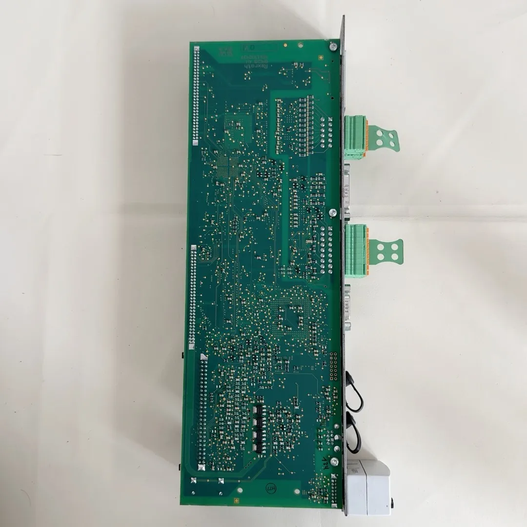 CDB01.1C-SE-ENS-ENS-NNN-NNN-NN-S-NN-FW Scheda assi Con garanzia