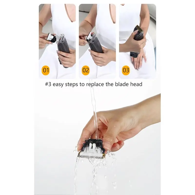 A1452F-Vacuum Attachmen Pet Bed Brush,Cat Dog Brush Hair Trimmer Accessories Attachment for V10 V11 V15 Vacuum Cleaner