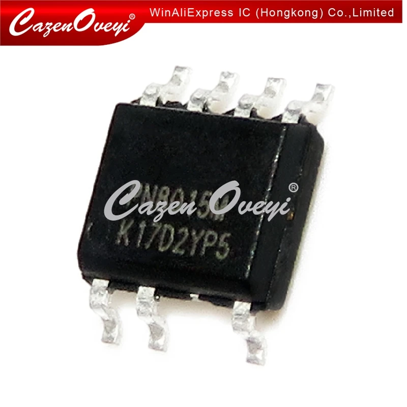 5PCS PN8015M R7780GS SC1117DG SC1S311 1S311 SEM3310 S3310 SEM3330 S3330 SSC3S111 3S111 SSC3S121 3S121 TNY174DG TNY175DG