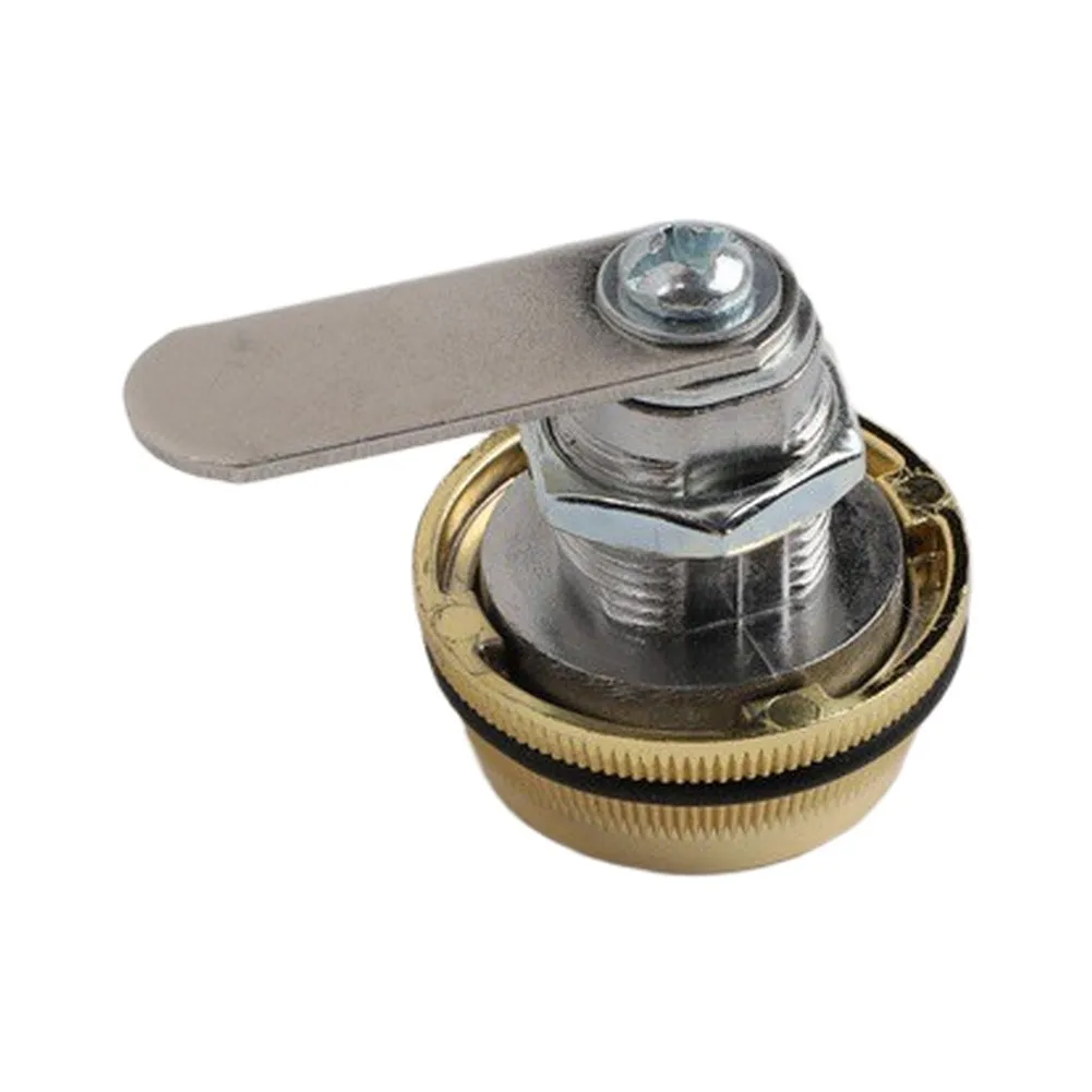 New Parts Household Lock Password Mail Post Replacement Tool 3Digital Accessories Box Cabinet Code Combination
