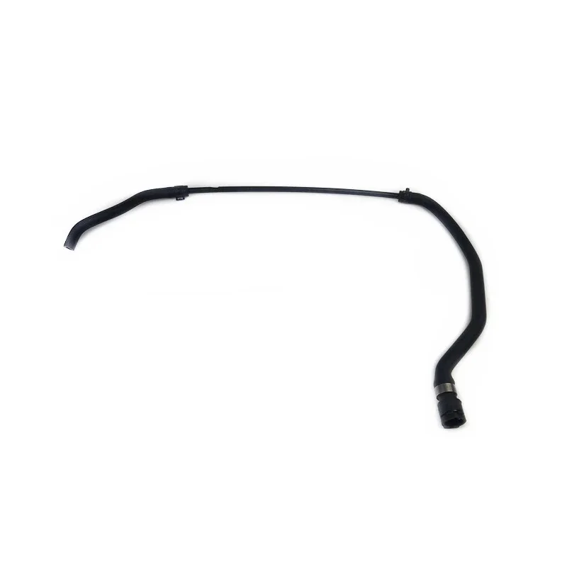 Radiateur Koelvloeistof Waterslang van expansievat 17127565092 17124558585   voor BMW E90 E93 318I 320I E84 E87120i
