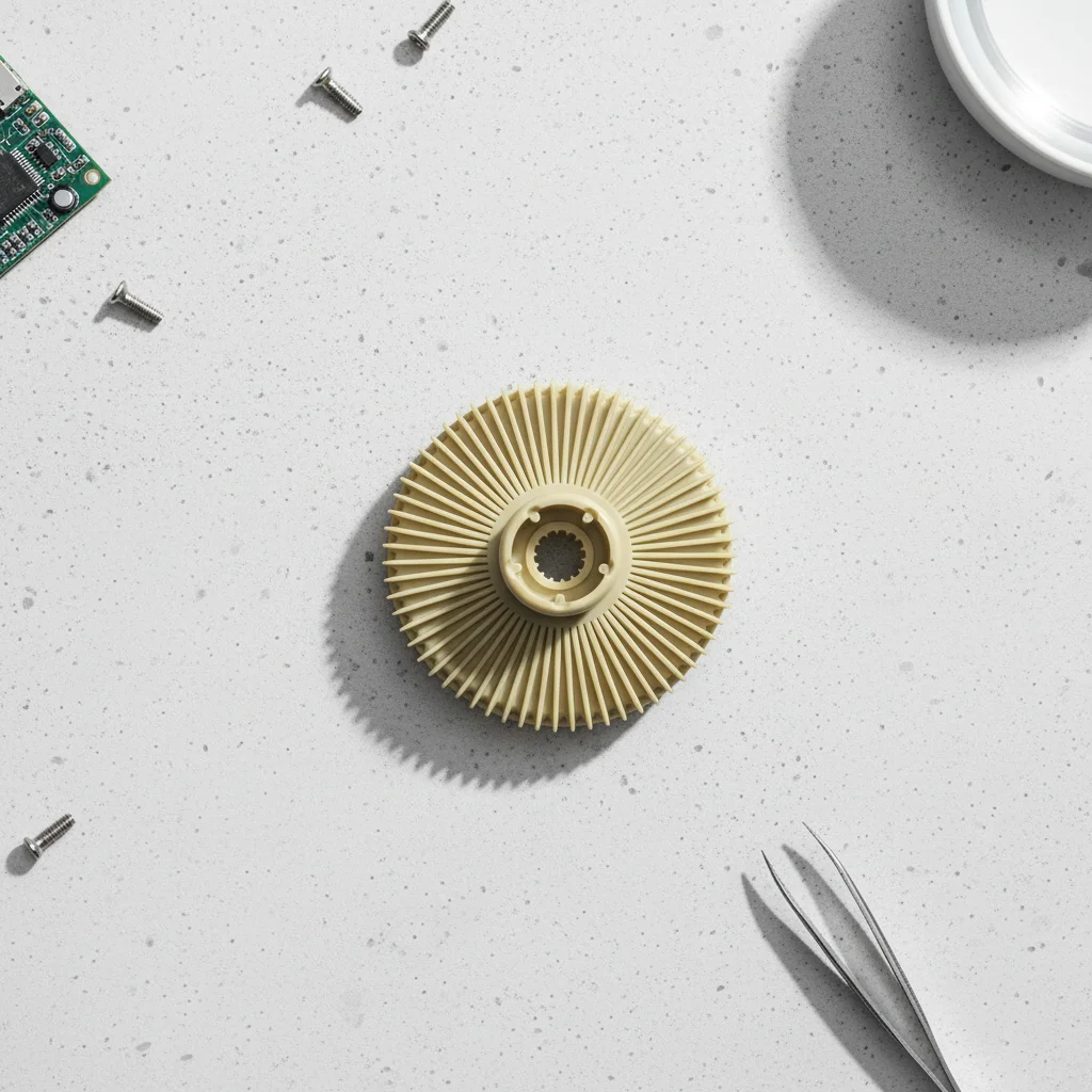 

1607000A06 Gear For Bosch AKE30 AKE35 AKE40 AKE3000 Chainsaw Drive Hub Ring Gear Power Tools Replacement Accessories