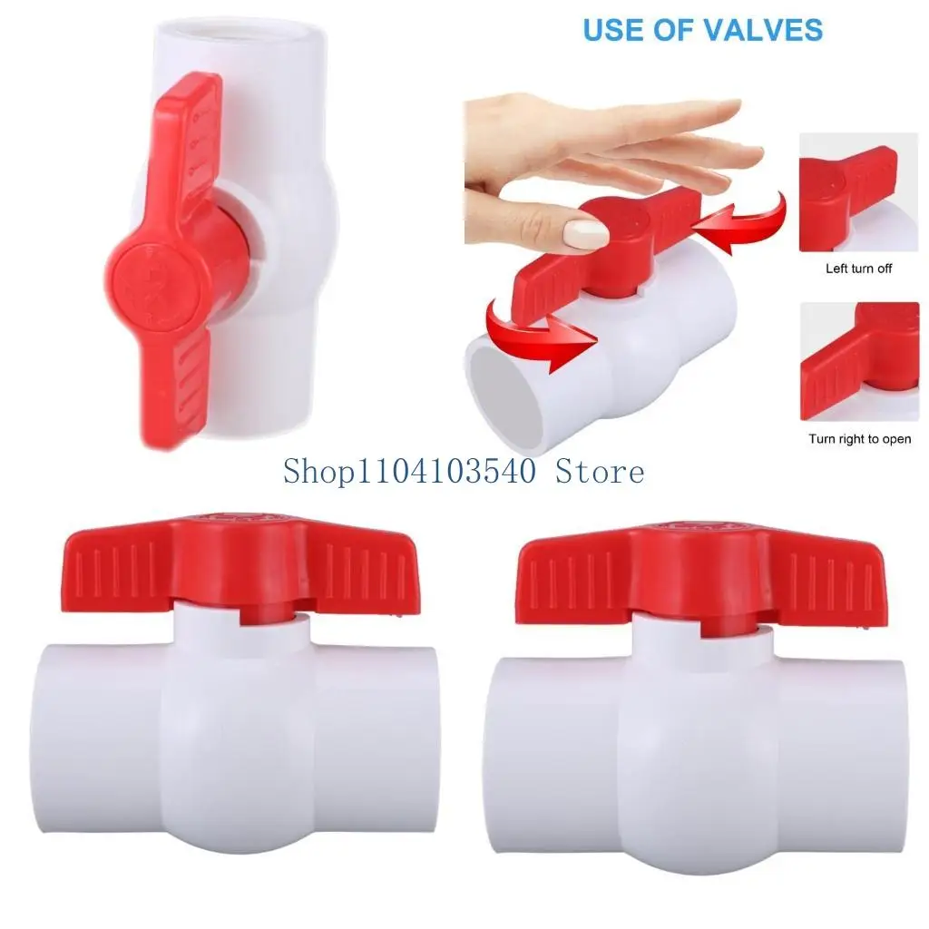 02DC Переключатели клапанов.