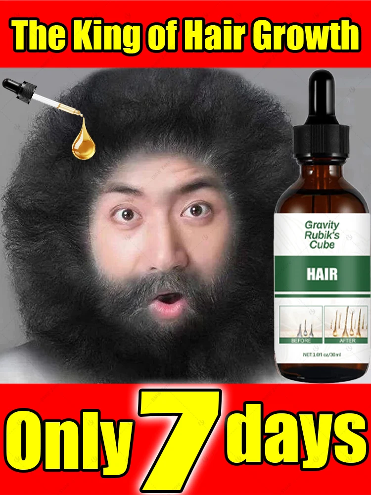 

Лидер продаж 2025 года, инструмент для ухода за фолликулами, получится волосы