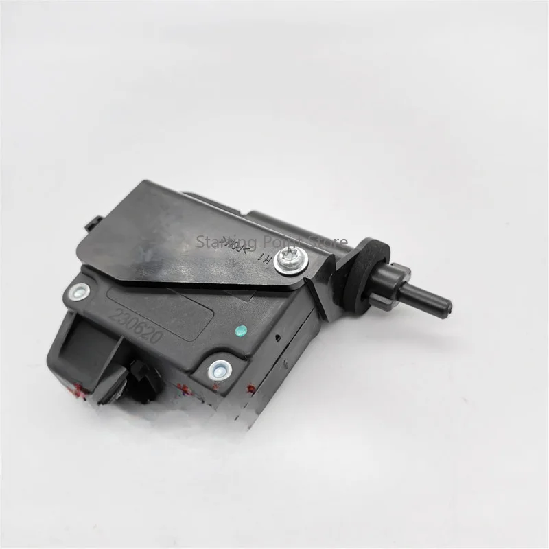 Suitable for Roewe 550 750 MG MG6MG7 fuel tank door motor lock, fuel cap motor opening and closing device