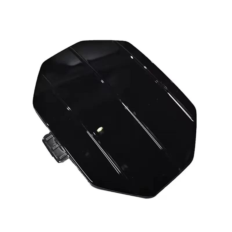 

Накладка на передний радар модуля ACC для Geely Geometry A Geometry C