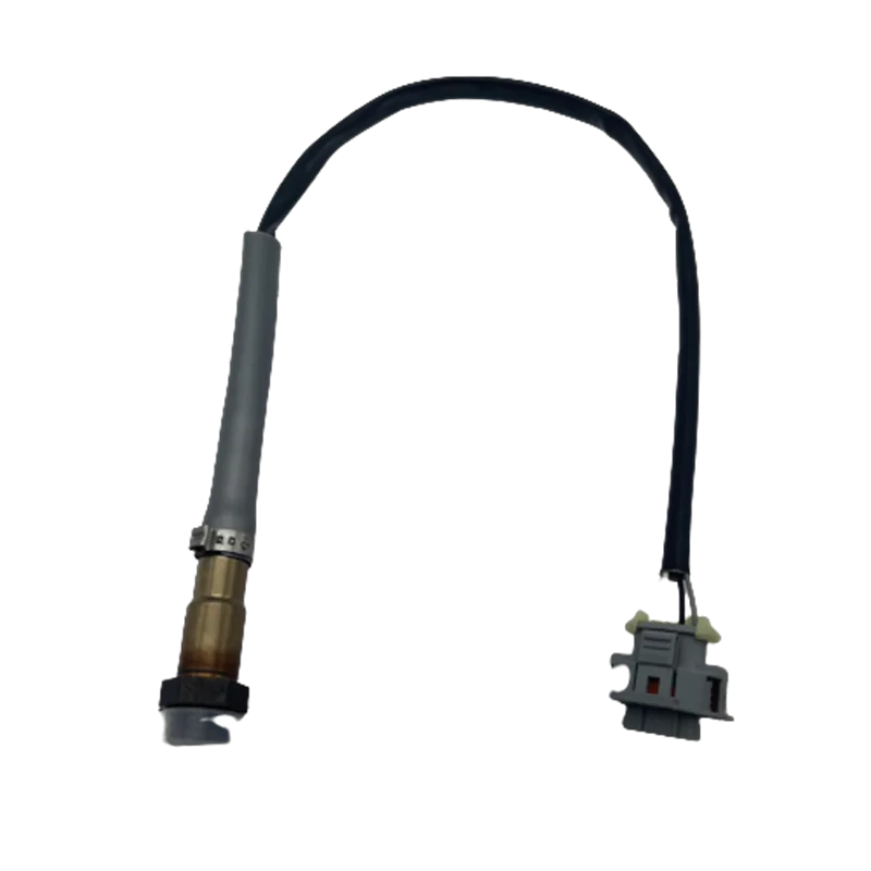 Oxygen Sensor Rear Left OE 95B906203A Applicable For Porsche Macan 3.0T/3.6T 2014-2019