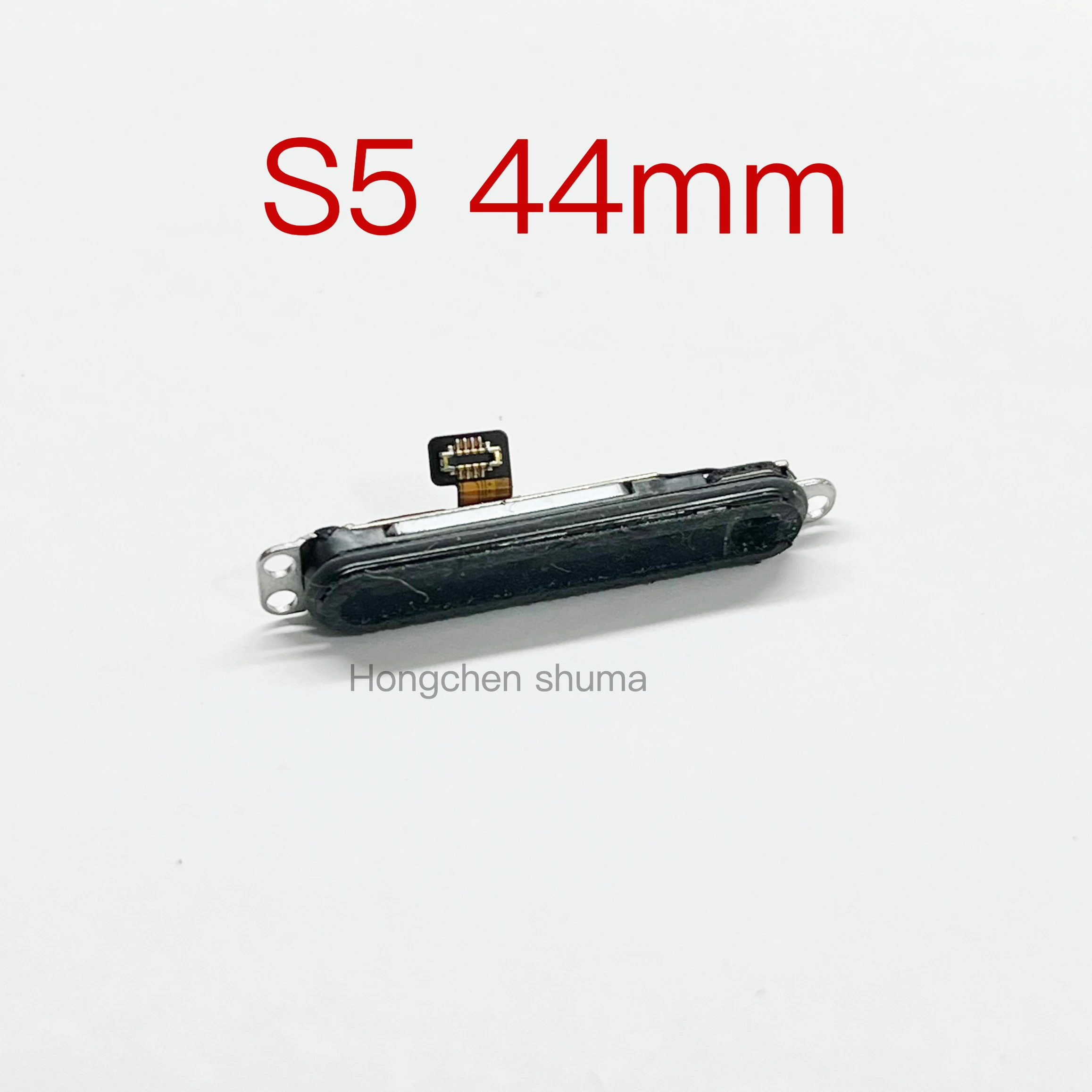 Loud Speaker Sound Buzzer For Apple Watch Series 3 4 5 SE 6 40mm 44mm 7 8 41MM 45MM Loudspeaker Flex Cable Ringer Repair Parts