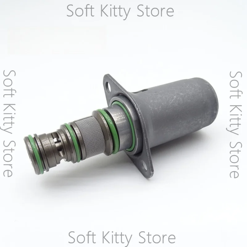 valvola-solenoide-per-pompa-idraulica-35t40860-con-connettore-rotondo-24v-per-escavatore-860134181-lw900-lw1200