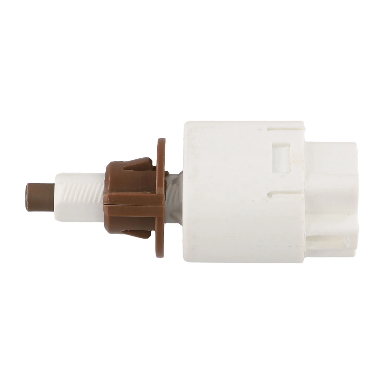 Brake Light Switch for Toyota For Rav4 For Corolla 8434069025 Suitable for 2006 2015 Models Including xD and TC