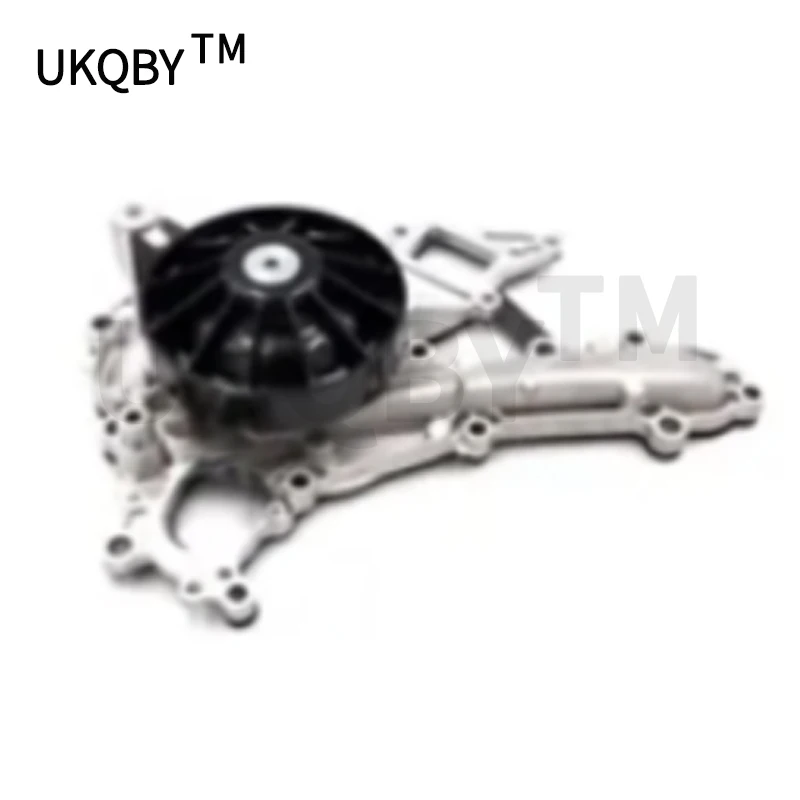 

Me rc ed es Be nz FG w166 w172 w204 w207 w212 автомобильный насос охлаждающей жидкости Водяной насос A2762001301 A2762000401