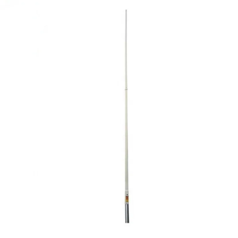 VHF High gain 8.5dbi long rang radio transmit antenna for communication