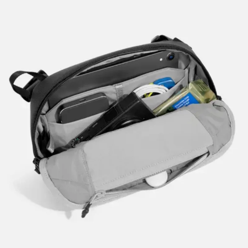 sac-de-poitrine-sportif-leger-et-impermeable-day-sling-4-sling-x-pac-en-nylon-25l-sacoche-bandouliere-edc-pour-activites-de-plein-air
