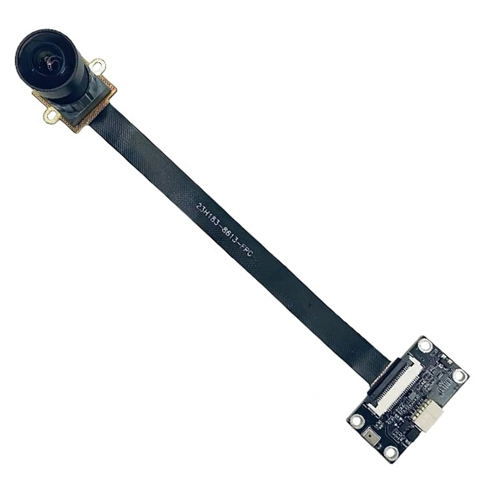

USB-модуль камеры с широкоугольным объективом 140 градусов, 8 МП, 4K HD, без драйверов, 30 кадров/с, с цифровым шумоподавлением, поддержка UVC