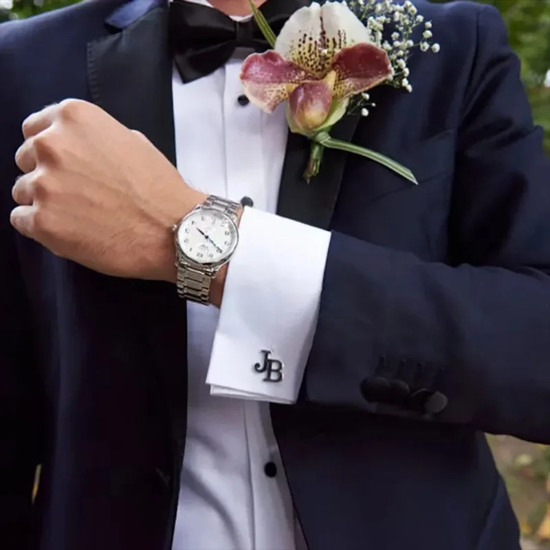 Рисунок 5 - Значок с именем, 2 шт