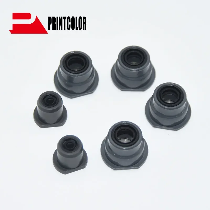 

B065-3069 D223-3115 For Ricoh Aficio 2060 1060 1075 2075 MP6001 MP7001 MP7502 MP7500 MP8000 MP8001 Developer Bushing