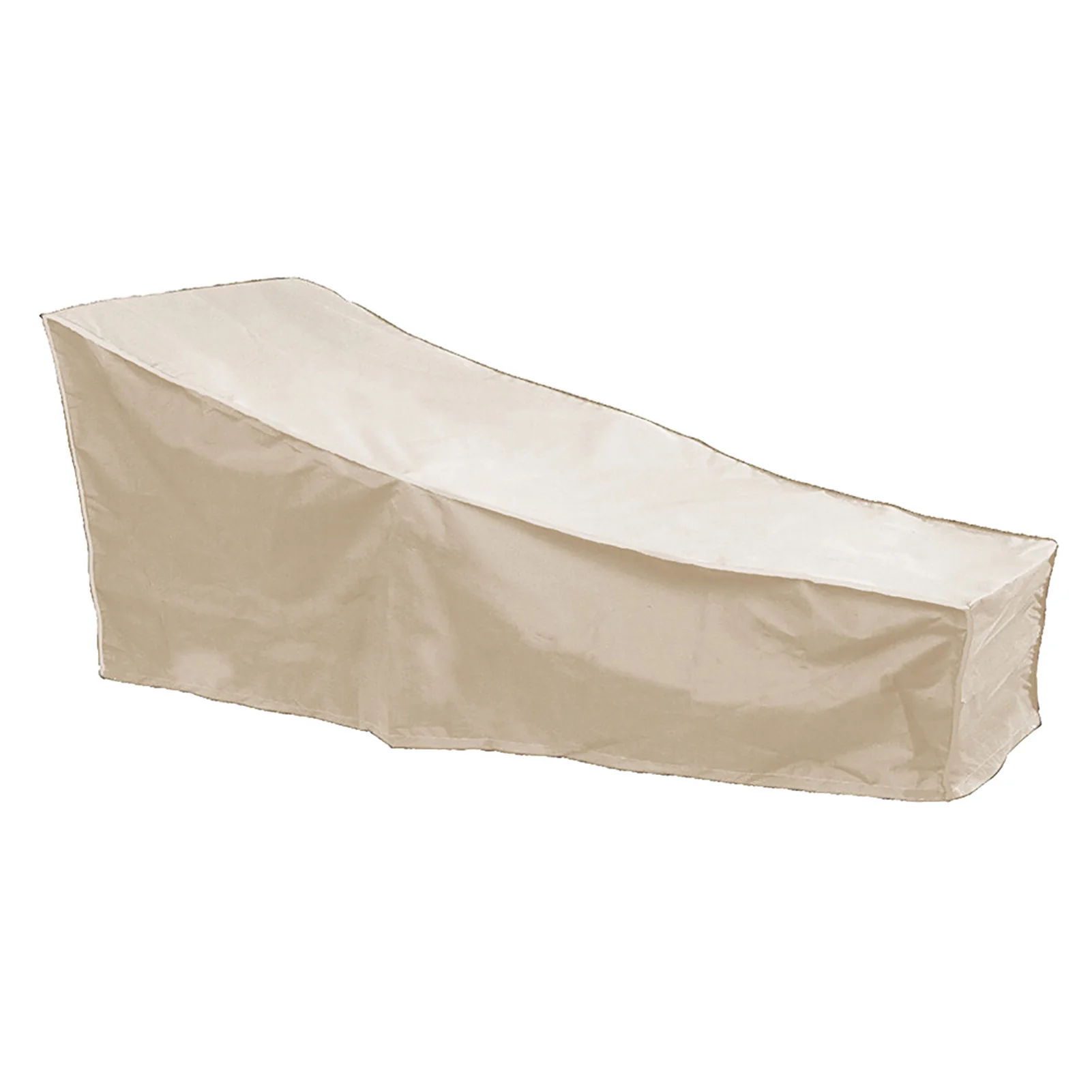 

Garden Patio Furniture Cover Waterproof Outdoor Lounge Chair Protection Covers