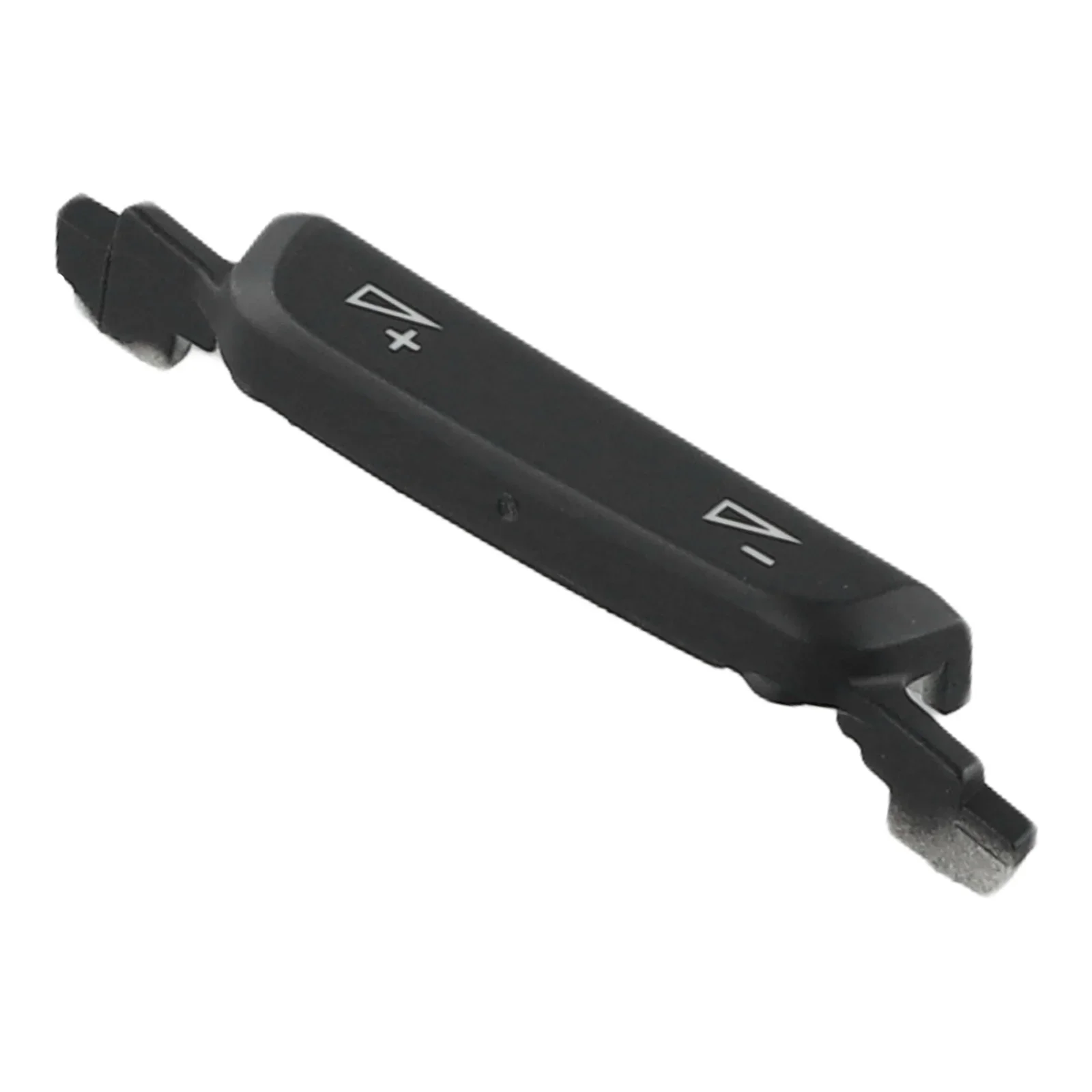 

Universal Fitment Steering Wheel Volume Switch Button For Golf 7 7 5 R For GTD GTS Easy Installation Reliable Performance
