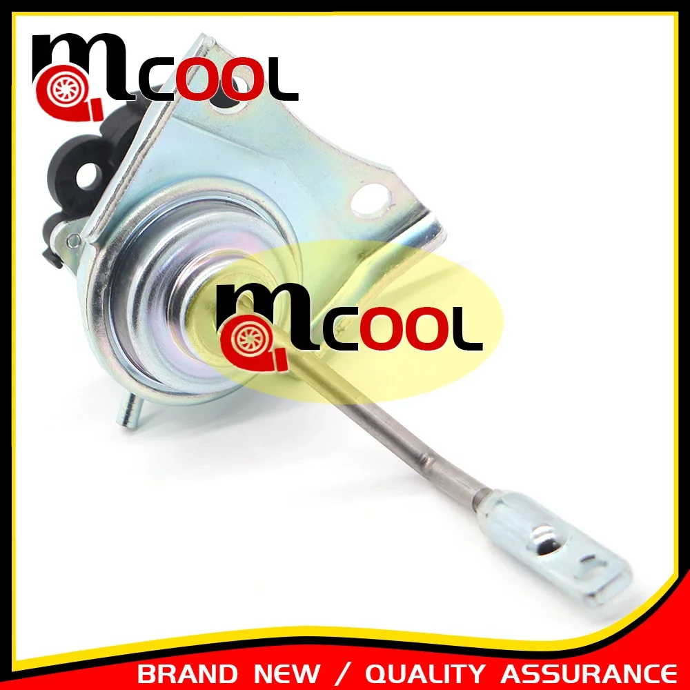 

Turbocharger Actuator For Ford Focus C-Max Fiesta 1.6 TDCi 49373-02003 0375.Q9 9673283680 49373-02002 49373-02004 1696537