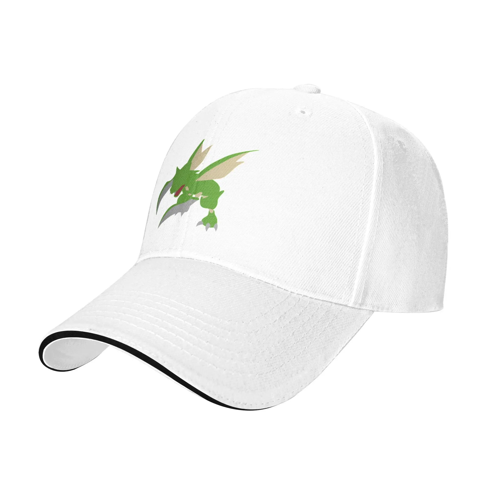 Scy Minimalist Gift For Children Men Women A Baseball Cap Hat