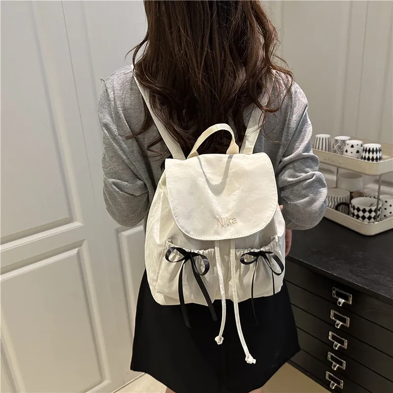 

Большая женская сумка Capaci объединительная для путешествий, лето 2025 года, универсальная студенческая сумка для путешествий, путешествий, сумка для книг