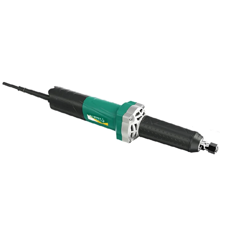 Moedores retos sem escova do elevado desempenho do moedor direto da frequência variável