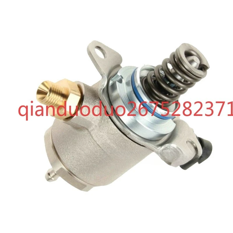 

06J127025J 06J127025K EA888 HFS034-A135C для Volkswagen Audi 2.0T