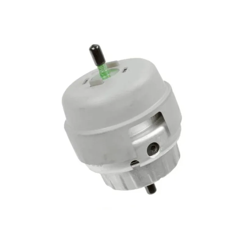 Engine mount, engine foot glue OE: 4F0199379BF
