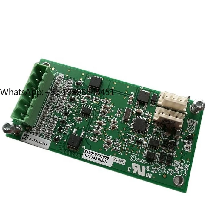 

Refrigeration Spare Parts Original and New air Conditioning Control Board BRD04875 Main Board Module BRD04874