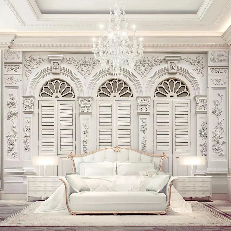papel-de-parede-personalizado-com-foto-3d-simples-branco-europeu-em-relevo-decoracao-luxuosa-para-sala-de-estar-parede-de-fundo-para-tv-quarto-restaurante