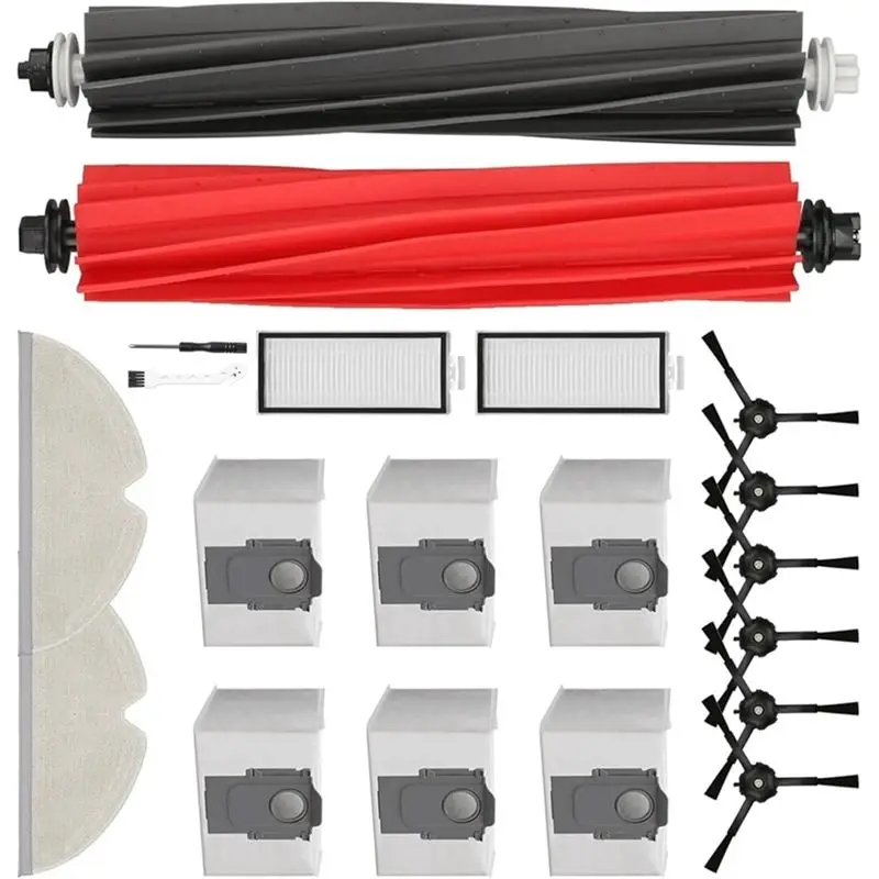 kit-de-accesorios-para-aspiradora-robotica-roborock-para-q8-max-q8-max-plus-q5-pro-a54q