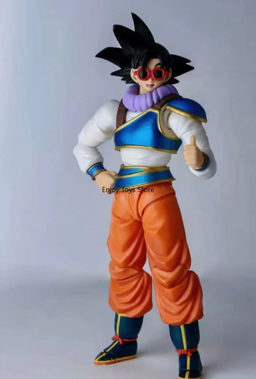 

В наличии Wukong мгновенно движется Adela Star Одежда Wukong Аксессуары Сумка Spot