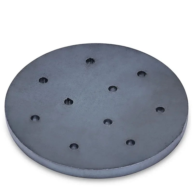 Per uso domestico 220v Famiglia Nuovo Mobile Senza Fumo Protezione Ambientale Feroce Partita Stufa Stufa A Legna Da Ardere Bruciare Legna Da Ardere Carbone G