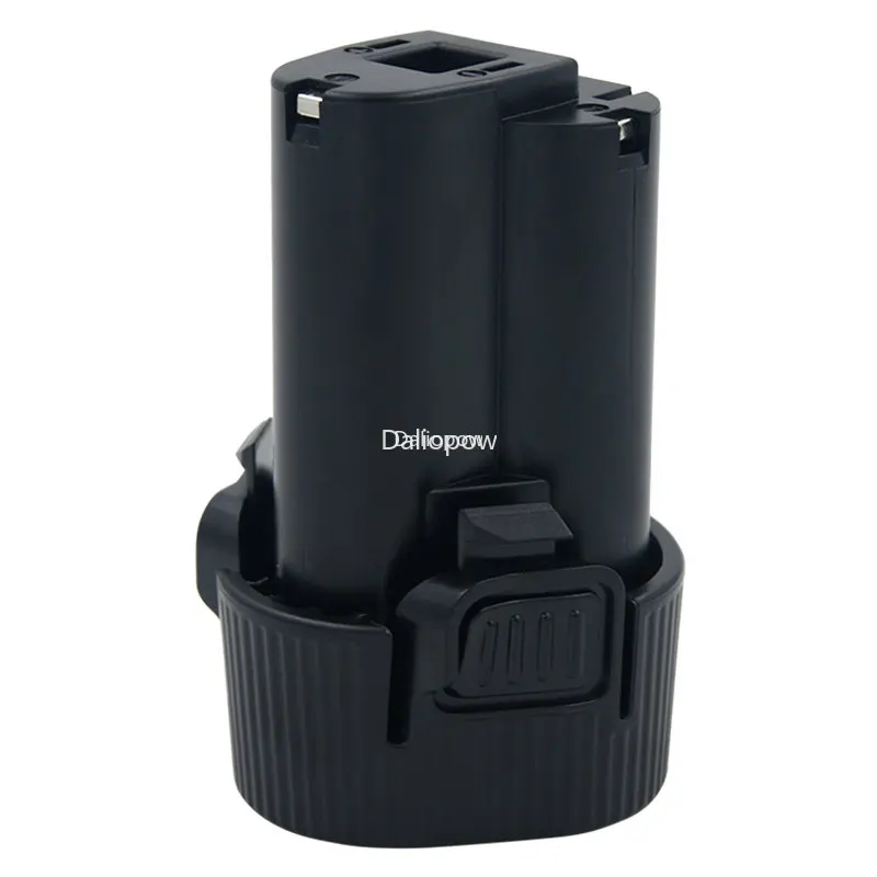 Sostituzione Batteria 10.8V-12V BL1013 3500mAh per Makita li-ion BL1014 DF330D FD01Z TD090D TD090DW DF030D LCT203W Tool Batteria