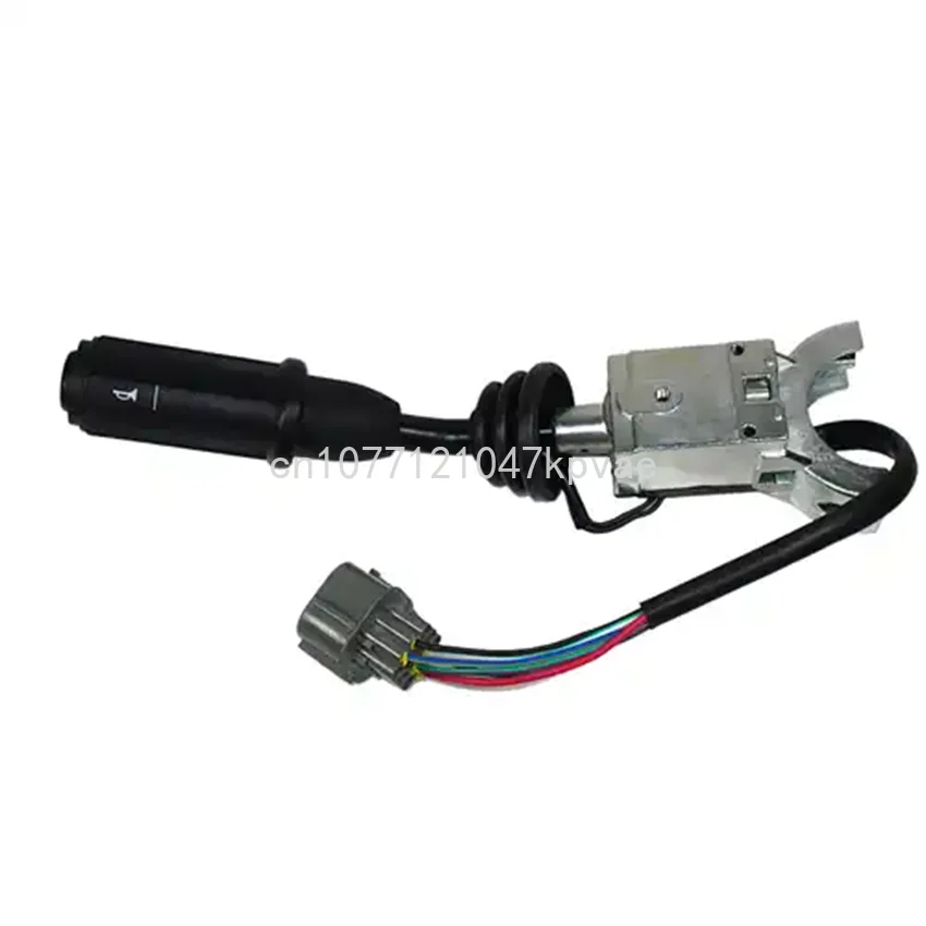 Loader BL60 BL60B BL61 BL61B BL70 BL70B BL71 BL71B Switch VOE11709756 11709756 Compatible with Volvo Backhoe