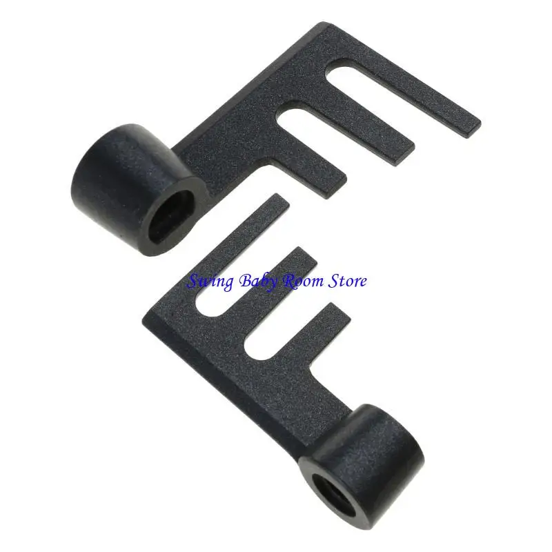 K1AD โลหะกวนเครื่องทำขนมปังอุปกรณ์เสริมเครื่องใช้ในครัว