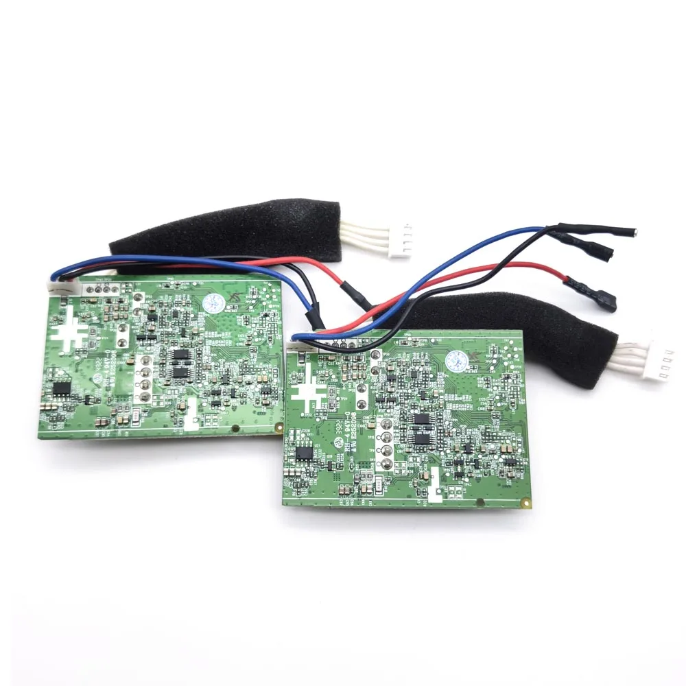 1PCS Original For JBL Flip 5 GG Speaker Motherboard Plate Power USB Flip 5 connector Charge Board