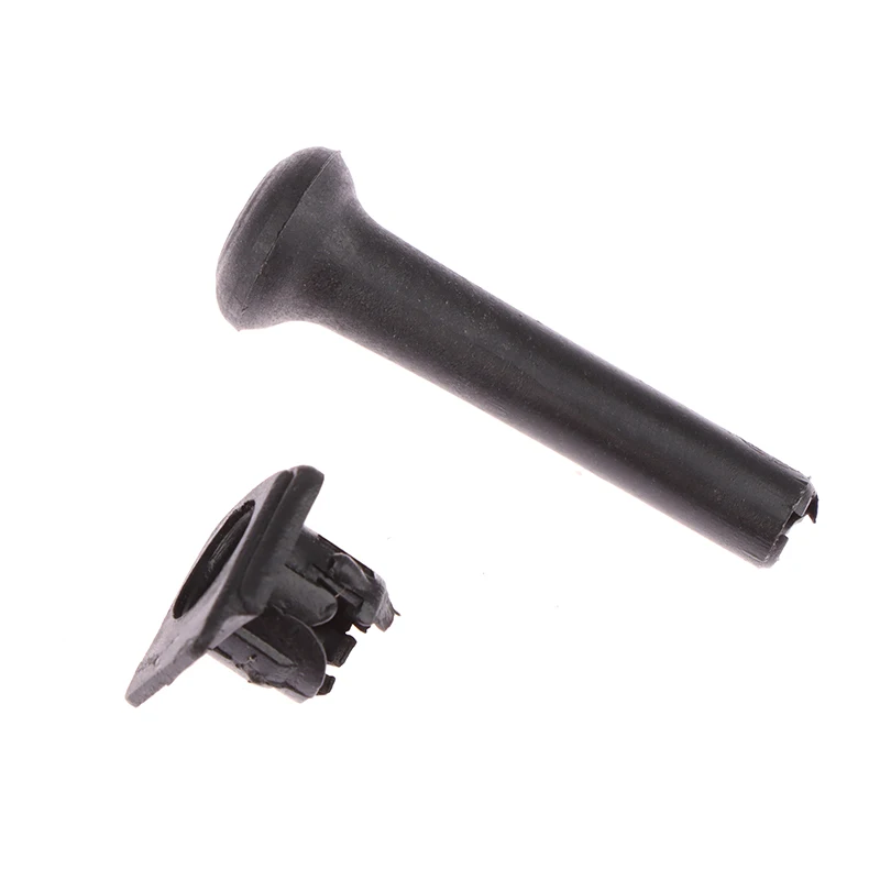 مقابض سحب لقفل باب السيارة ، إكسسوارات سيارة بديلة ، جولف Mk2 ، Mk3 ، 2 ، 3 ، شيروكو ، باسات B2 ، 4 مجموعات