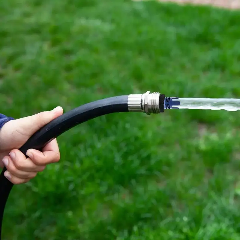 Pool Cleaner Water Flow Enhancer TSP10P And 9-100-3105 Foam Sponge Water Flow Enhancer Replacement For Works On Any