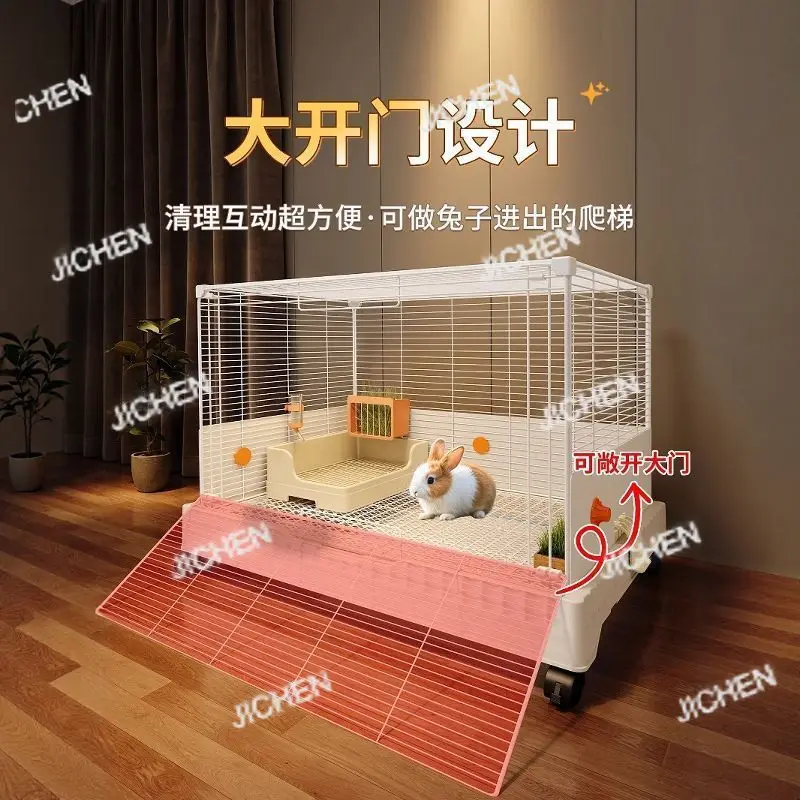 Kaninbur Mod StæNk …