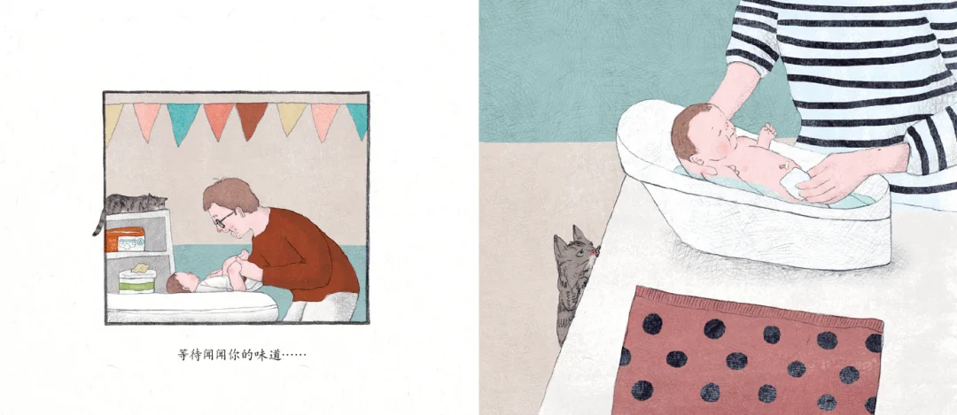 

1/10 TRX4 Slash 4X4 Stampede VXL 2WD 6851R 6851X 6852R 6852X of CVD Steel Front Rear Drive Shaft Assembly Heavy Duty