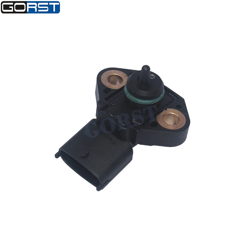 Sensor de Presión de Aire de Admisión 0281002420 para Camión Iveco EuroCargo Vw Volksbus