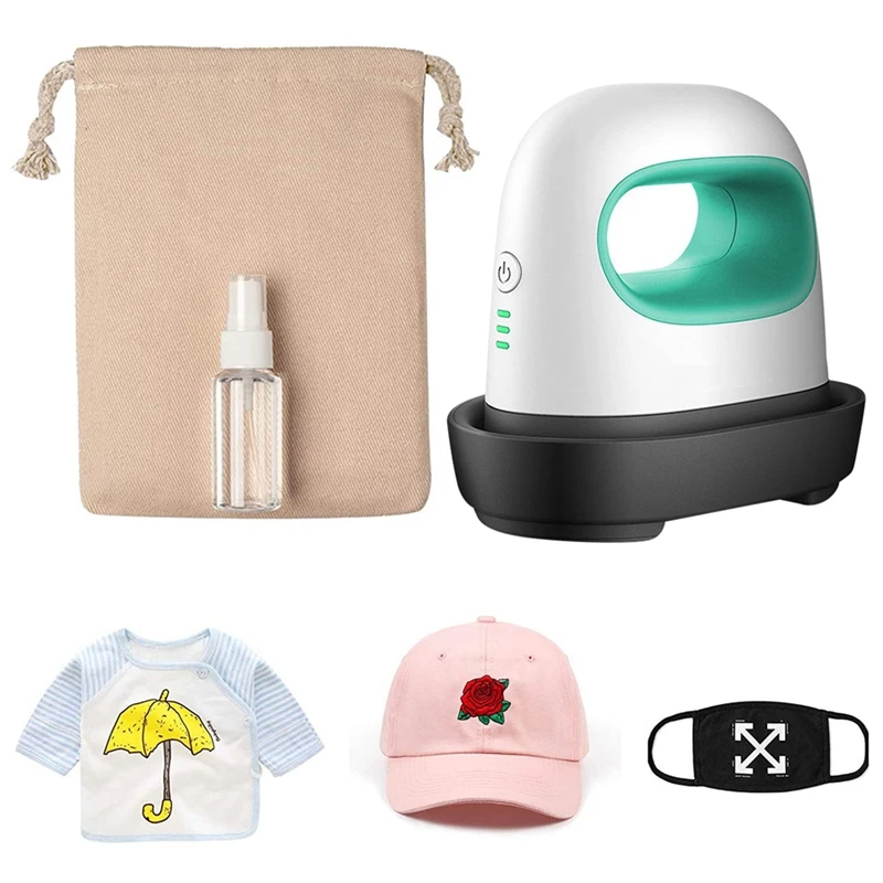 Easypress-動物の形をした小型のプラスチックプレート,動物の形をした小型オブジェクトを押し,セラミックコーティング